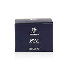 Panama 1924 After Shave Balm Aftershave Balm Panama 1924 
