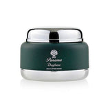 Panama 1924 After Shave Balm Aftershave Balm Panama 1924 Daytona 