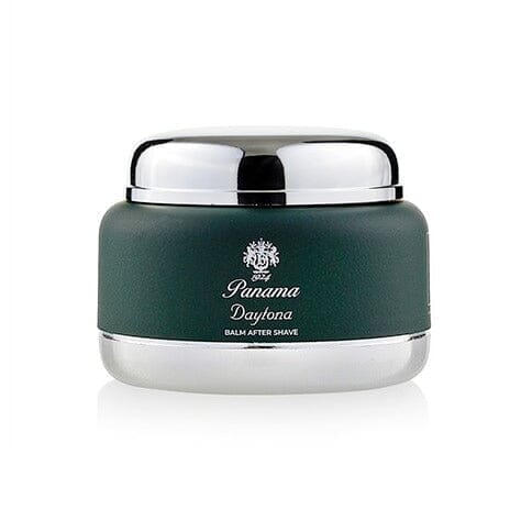 Panama 1924 After Shave Balm Aftershave Balm Panama 1924 Daytona 