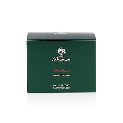 Panama 1924 After Shave Balm Aftershave Balm Panama 1924 