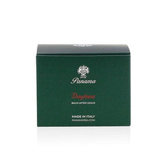 Panama 1924 After Shave Balm Aftershave Balm Panama 1924 