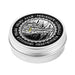 Pan Drwal Freak Show Crocodile Tears Beard Balm Beard Balm Pan Drwal 