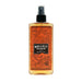 Pan Drwal Bulleit Bourbon Grooming Tonic Hair Tonic Pan Drwal 