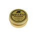 Pan Drwal Bulleit Bourbon Moustache Wax Moustache Wax Pan Drwal 