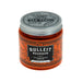 Pan Drwal Bulleit Bourbon Pomade Hair Pomade Pan Drwal 