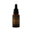 Pan Drwal Docent Beard Oil Beard Oil Pan Drwal 