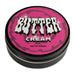Pan Drwal Butter Hair Cream Hair Pomade Pan Drwal 