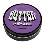 Pan Drwal Butter Hair Pomade Hair Pomade Pan Drwal 