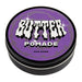 Pan Drwal Butter Hair Pomade Hair Pomade Pan Drwal 