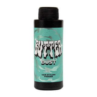 Pan Drwal Butter Dust Hair Styling Powder Hair Styling Powder Pan Drwal 