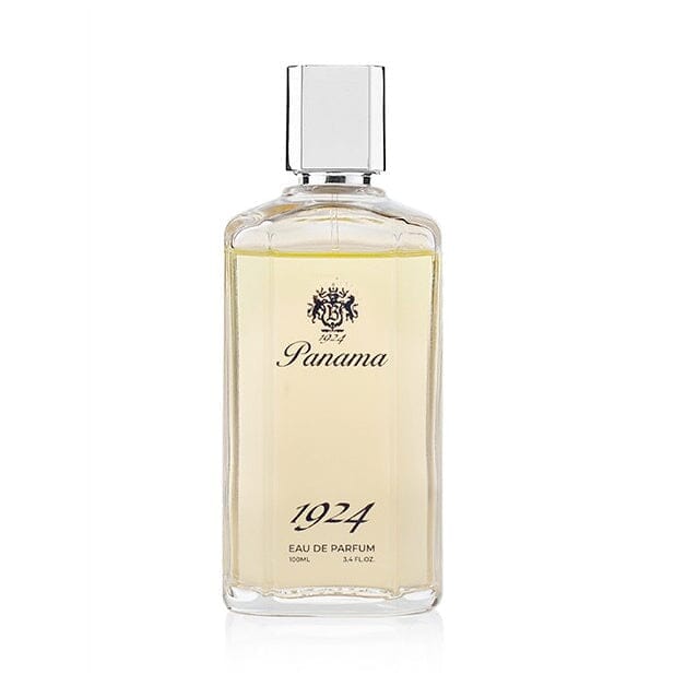 Panama 1924 Eau de Parfum Eau de Parfum Panama 1924 1924 