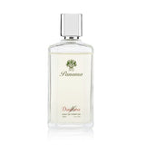 Panama 1924 Eau de Parfum Eau de Parfum Panama 1924 Daytona 