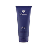 Panama 1924 Hair & Body Gel Bath & Shower Gel Panama 1924 1924 
