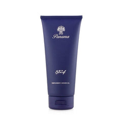 Panama 1924 Hair & Body Gel Bath & Shower Gel Panama 1924 1924 