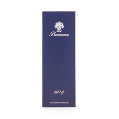 Panama 1924 Hair & Body Gel Bath & Shower Gel Panama 1924 