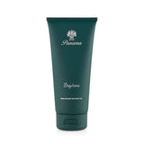 Panama 1924 Hair & Body Gel Bath & Shower Gel Panama 1924 Daytona 