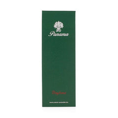 Panama 1924 Hair & Body Gel Bath & Shower Gel Panama 1924 