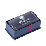 Panama 1924 Shave Soap Shaving Soap Panama 1924 