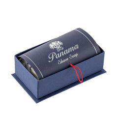 Panama 1924 Shave Soap Shaving Soap Panama 1924 