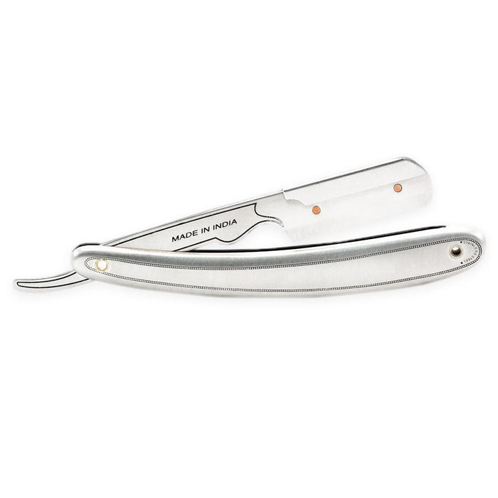 Parker SR1 Barber Straight Razor Straight Razor Parker Razors 