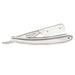 Parker SR1 Barber Straight Razor Straight Razor Parker Razors 
