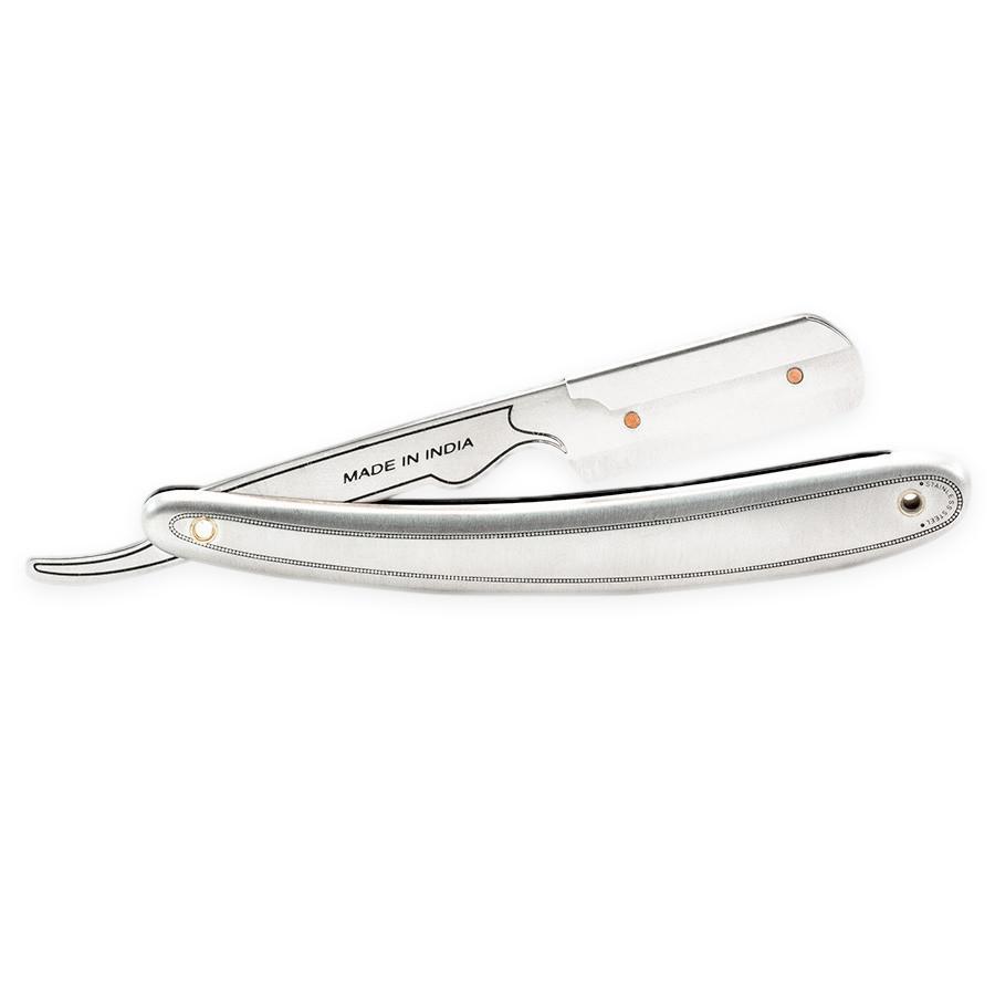 Parker SR1 Barber Straight Razor — Fendrihan