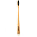 PearlBar Planet-Loving Charcoal and Bamboo Toothbrush Toothbrush PearlBar 