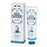 Pasta del Capitano 1905 Toothpaste Toothpaste Pasta del Capitano Smokers 