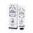Pasta del Capitano 1905 Toothpaste Toothpaste Pasta del Capitano Whitening 
