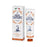 Pasta del Capitano 1905 Toothpaste Toothpaste Pasta del Capitano ACE 