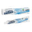 Pasta del Capitano Daily Hygiene Toothpaste Toothpaste Pasta del Capitano Plaque & Cavities 