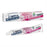 Pasta del Capitano Daily Hygiene Toothpaste Toothpaste Pasta del Capitano Baking Soda Whitening 