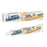 Pasta del Capitano Daily Hygiene Toothpaste Toothpaste Pasta del Capitano Ginger Total Protection 