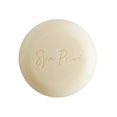 Pre de Provence Spa Privé Facial Soap Facial Cleansers Pre de Provence 