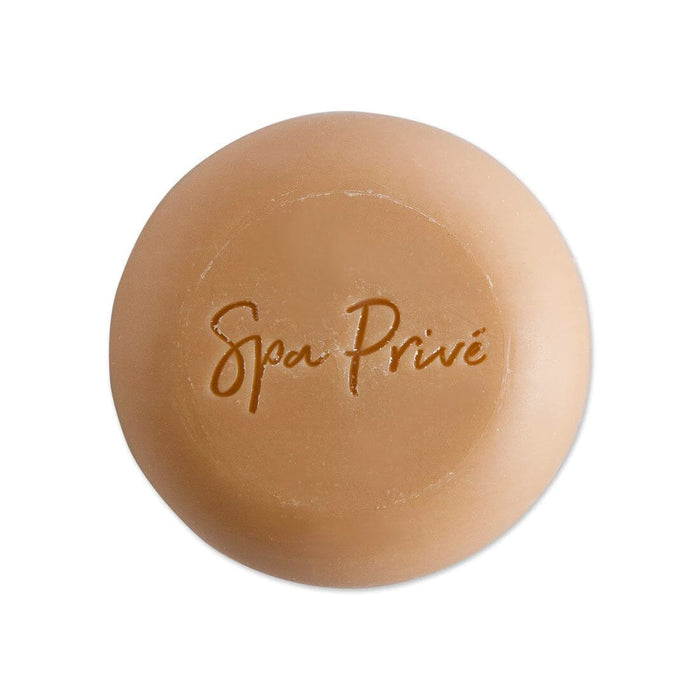 Pre de Provence Spa Privé Facial Soap Facial Cleansers Pre de Provence 