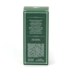 Pre de Provence Shea Butter After Shave Balm Aftershave Pre de Provence 