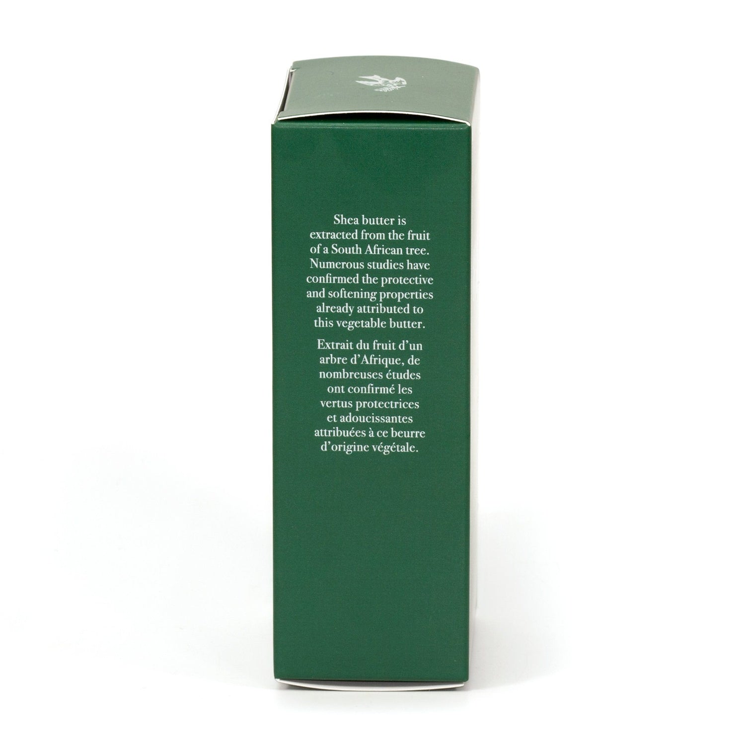 Pre de Provence Shea Butter After Shave Balm Aftershave Pre de Provence 