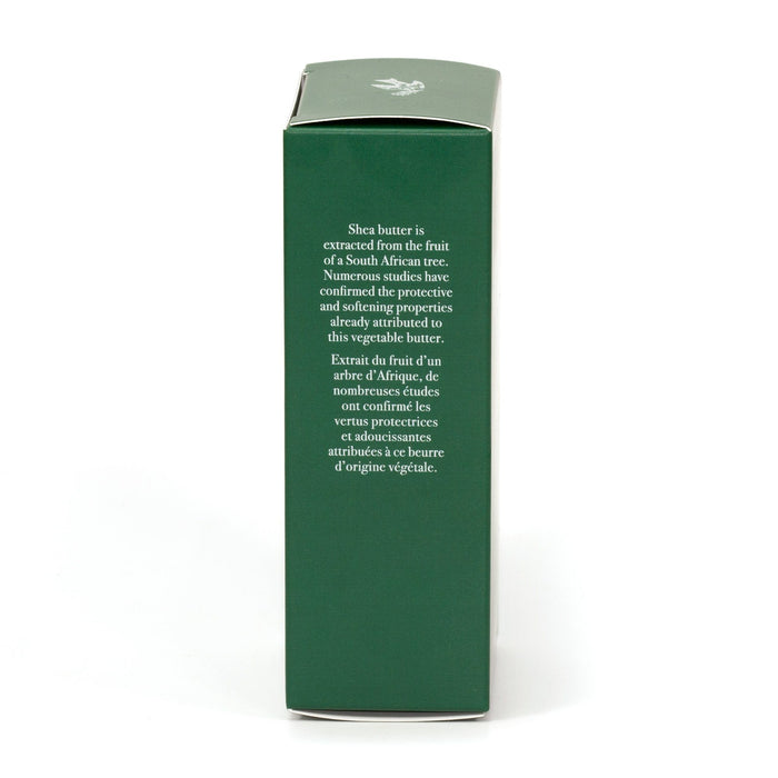 Pre de Provence Shea Butter After Shave Balm Aftershave Pre de Provence 