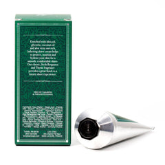 Pre de Provence Shea Butter Shave Cream Shaving Cream Pre de Provence 