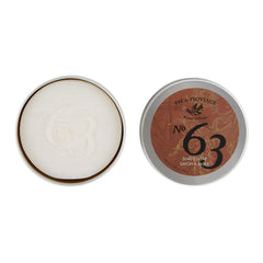 Pre de Provence No. 63 Shaving Soap Shaving Soap Pre de Provence 