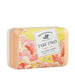 Pre de Provence Take Two Soap Body Soap Pre de Provence Ginger Citrus 