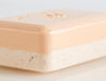 Pre de Provence Take Two Soap Body Soap Pre de Provence 