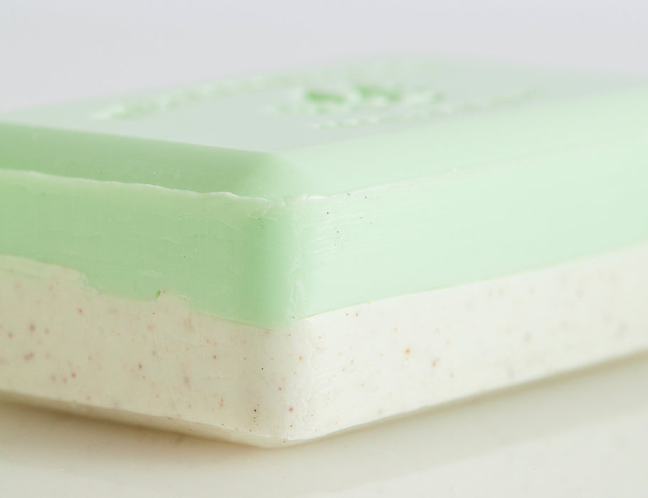 Pre de Provence Take Two Soap Body Soap Pre de Provence 