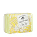 Pre de Provence Take Two Soap Body Soap Pre de Provence Lemon Sorbet 