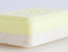 Pre de Provence Take Two Soap Body Soap Pre de Provence 