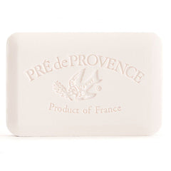 Pre de Provence Pure Vegetable Soap, Extra Large Bath Size Body Soap Pre de Provence Coconut 