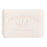 Pre de Provence Pure Vegetable Soap, Extra Large Bath Size Body Soap Pre de Provence Coconut 