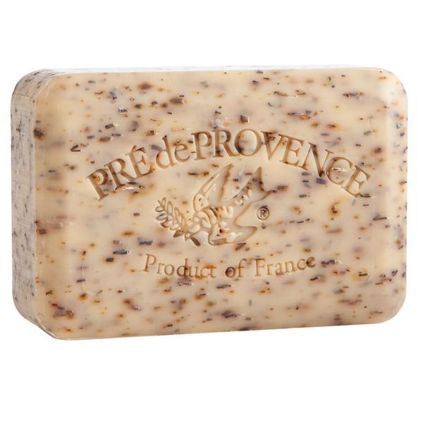 Pre de Provence Pure Vegetable Soap, Extra Large Bath Size Body Soap Pre de Provence Provence 