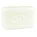 Pre de Provence Pure Vegetable Soap, Extra Large Bath Size Body Soap Pre de Provence Milk 