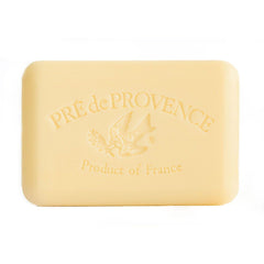 Pre de Provence Pure Vegetable Soap, Extra Large Bath Size Body Soap Pre de Provence Sandalwood 